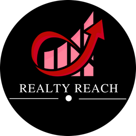 Realty Reach